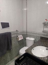 Normanton Park (D5), Terrace #561597341